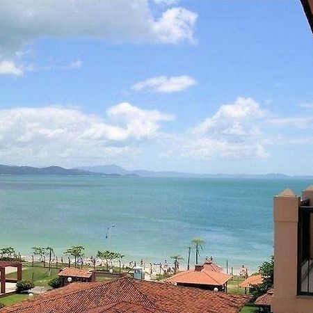 Suítes e Studios no Hotel Jurerê Beach Village Florianópolis Exterior foto